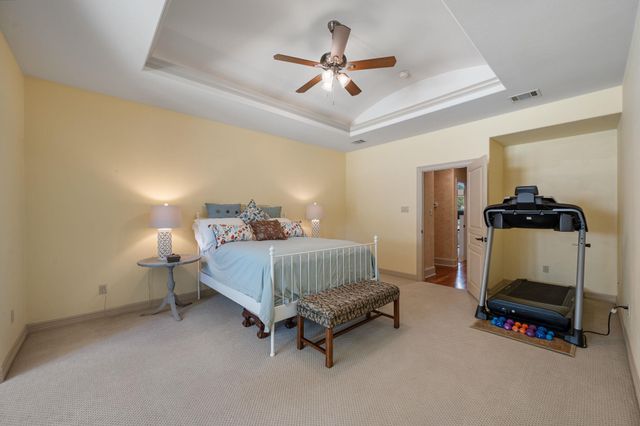 701 Highland Spring LN, Georgetown, TX 78633