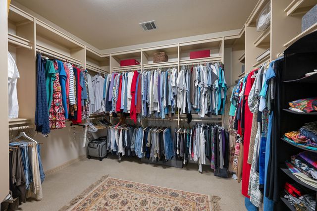 701 Highland Spring LN, Georgetown, TX 78633