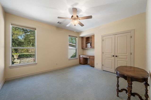 701 Highland Spring LN, Georgetown, TX 78633
