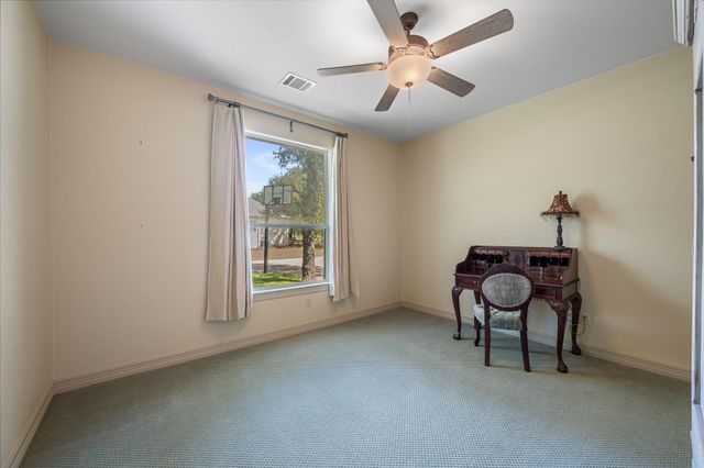 701 Highland Spring LN, Georgetown, TX 78633