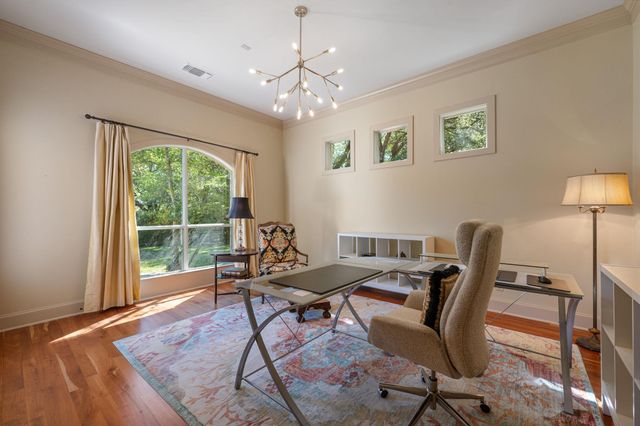 701 Highland Spring LN, Georgetown, TX 78633