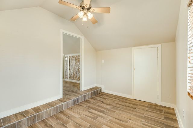 805 Seashell Drive, Surfside Beach, TX 77541