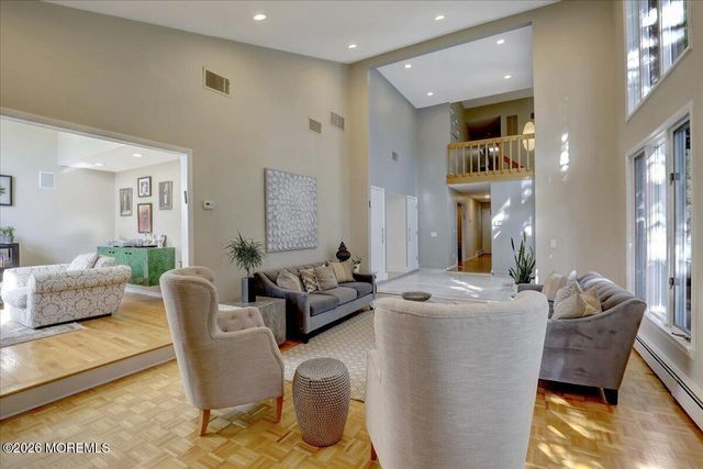 311 Park Avenue, Oakhurst, NJ 07755