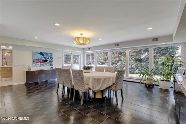 311 Park Avenue, Oakhurst, NJ 07755