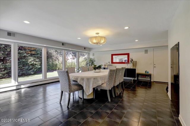 311 Park Avenue, Oakhurst, NJ 07755