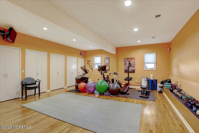 311 Park Avenue, Oakhurst, NJ 07755