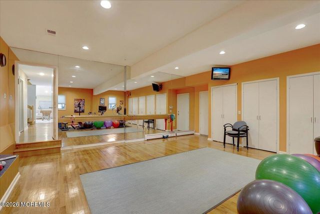 311 Park Avenue, Oakhurst, NJ 07755