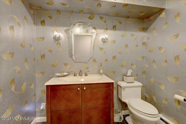 311 Park Avenue, Oakhurst, NJ 07755
