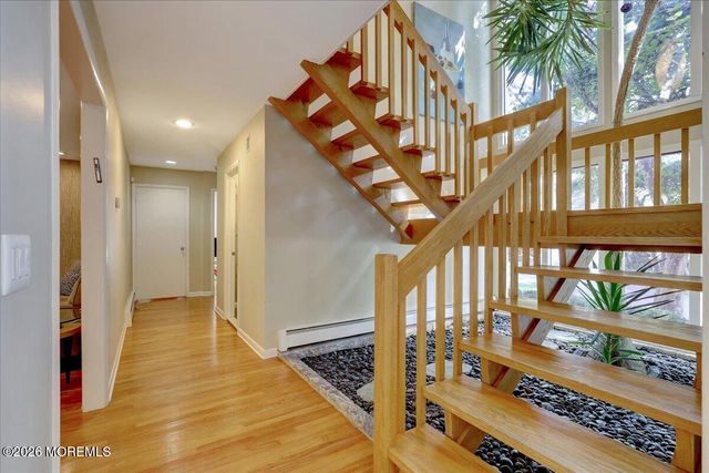 311 Park Avenue, Oakhurst, NJ 07755