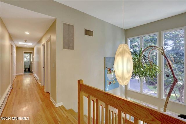 311 Park Avenue, Oakhurst, NJ 07755