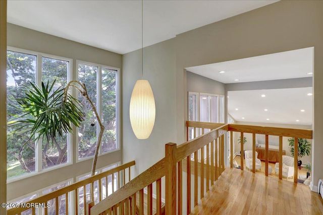 311 Park Avenue, Oakhurst, NJ 07755