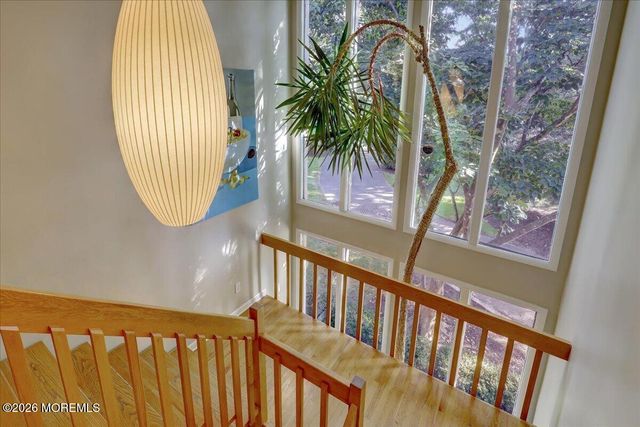 311 Park Avenue, Oakhurst, NJ 07755