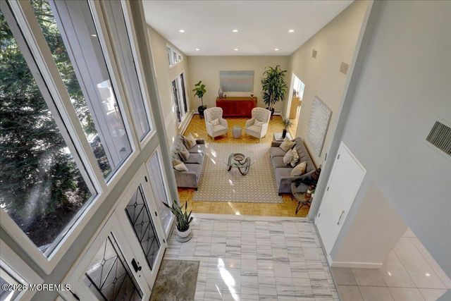 311 Park Avenue, Oakhurst, NJ 07755