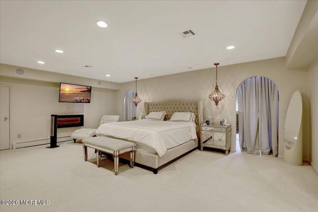 311 Park Avenue, Oakhurst, NJ 07755