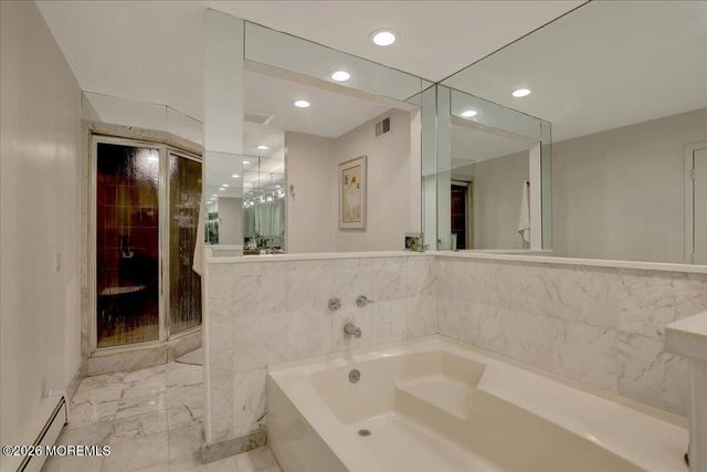 311 Park Avenue, Oakhurst, NJ 07755