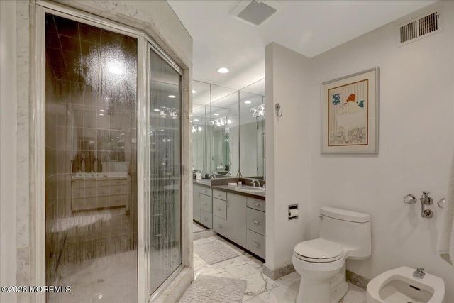 311 Park Avenue, Oakhurst, NJ 07755