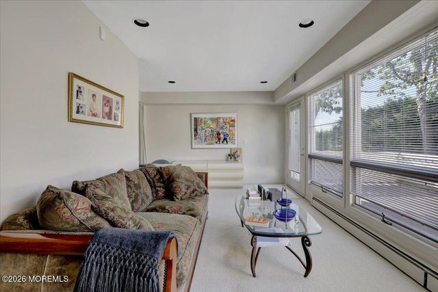 311 Park Avenue, Oakhurst, NJ 07755