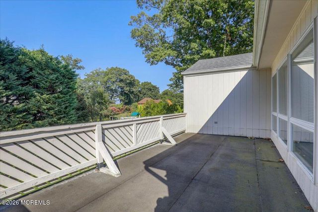 311 Park Avenue, Oakhurst, NJ 07755