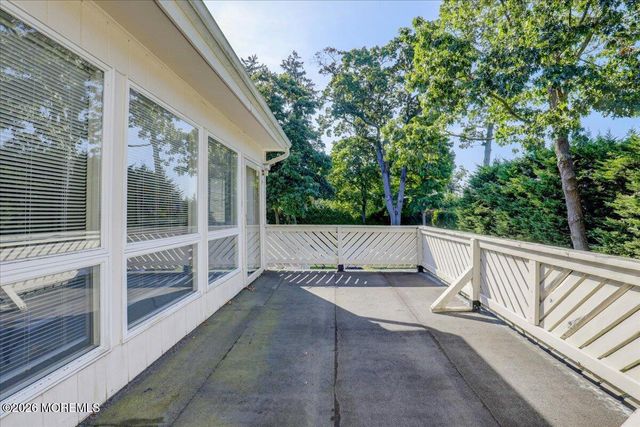 311 Park Avenue, Oakhurst, NJ 07755