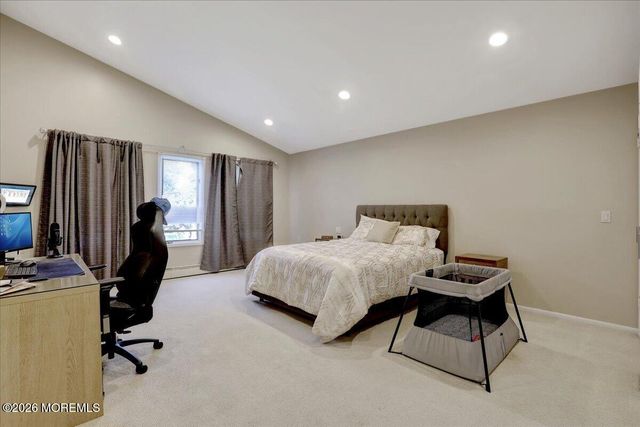 311 Park Avenue, Oakhurst, NJ 07755