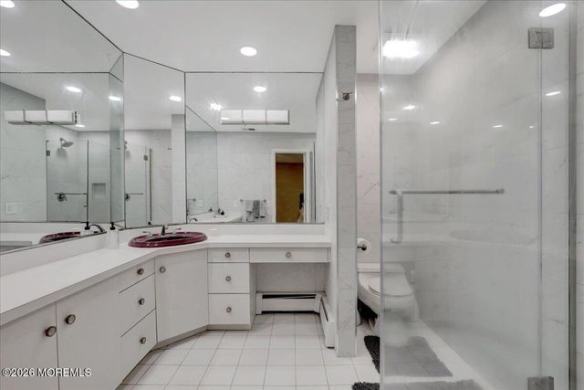 311 Park Avenue, Oakhurst, NJ 07755