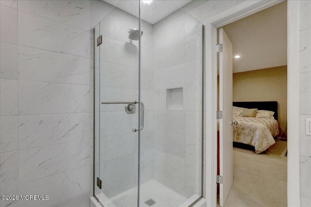 311 Park Avenue, Oakhurst, NJ 07755