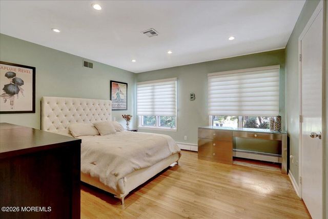 311 Park Avenue, Oakhurst, NJ 07755