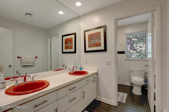 311 Park Avenue, Oakhurst, NJ 07755