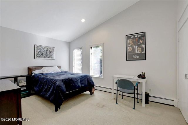311 Park Avenue, Oakhurst, NJ 07755