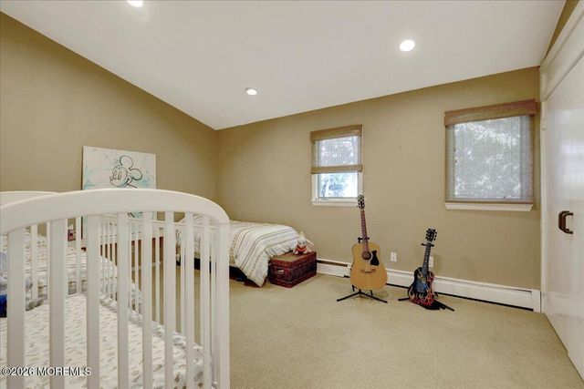 311 Park Avenue, Oakhurst, NJ 07755