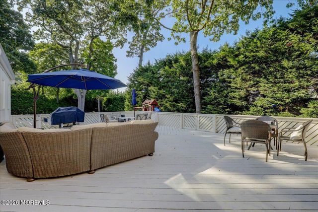 311 Park Avenue, Oakhurst, NJ 07755