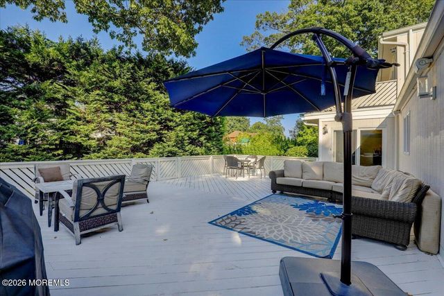 311 Park Avenue, Oakhurst, NJ 07755