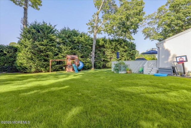 311 Park Avenue, Oakhurst, NJ 07755