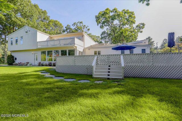 311 Park Avenue, Oakhurst, NJ 07755
