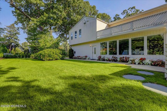 311 Park Avenue, Oakhurst, NJ 07755