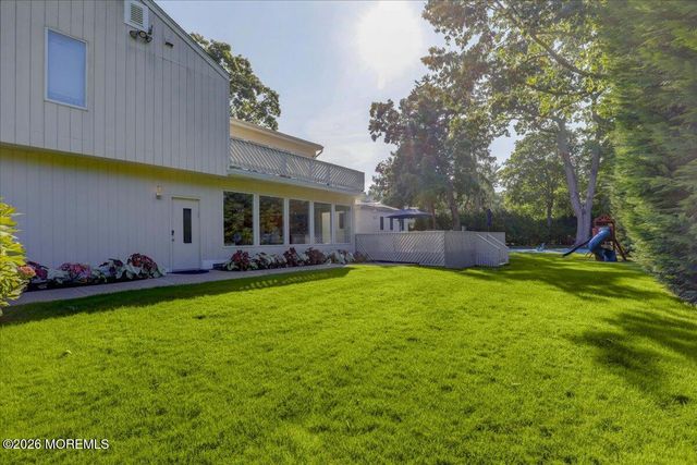 311 Park Avenue, Oakhurst, NJ 07755