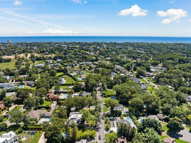 311 Park Avenue, Oakhurst, NJ 07755