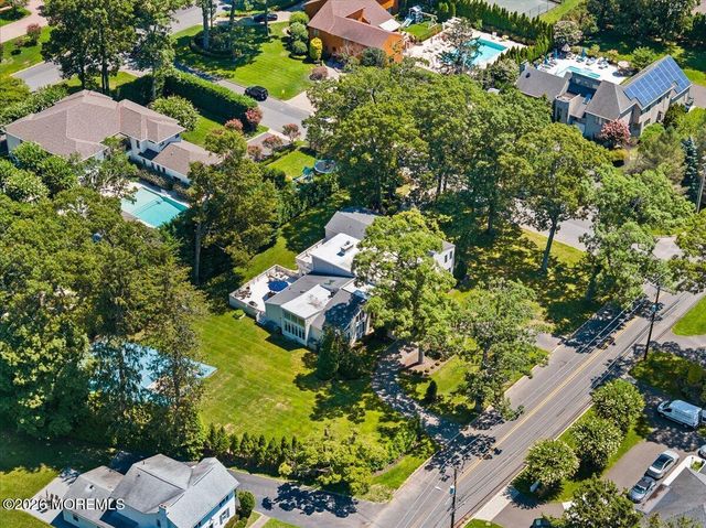 311 Park Avenue, Oakhurst, NJ 07755