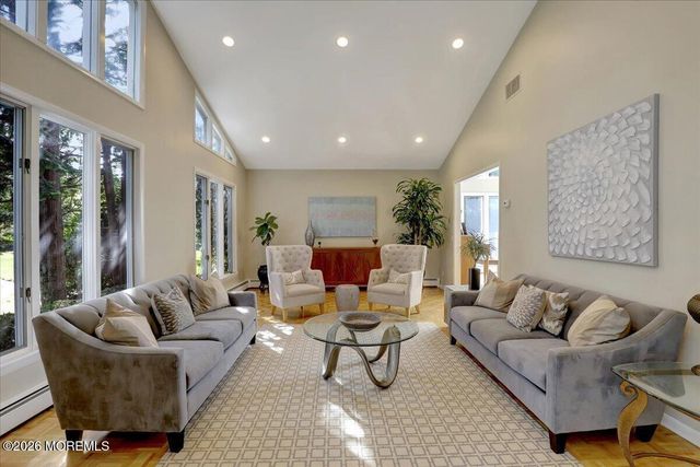 311 Park Avenue, Oakhurst, NJ 07755