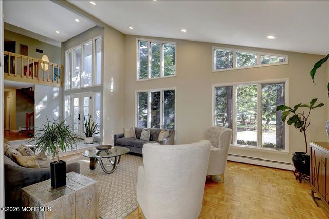311 Park Avenue, Oakhurst, NJ 07755