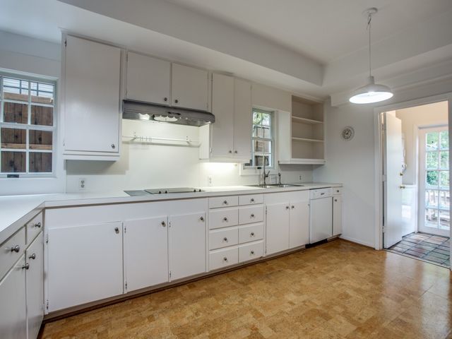 3448 Mockingbird Lane, Highland Park, TX 75205