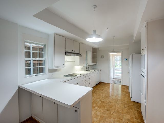 3448 Mockingbird Lane, Highland Park, TX 75205