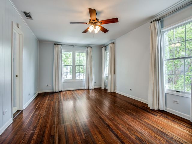 3448 Mockingbird Lane, Highland Park, TX 75205