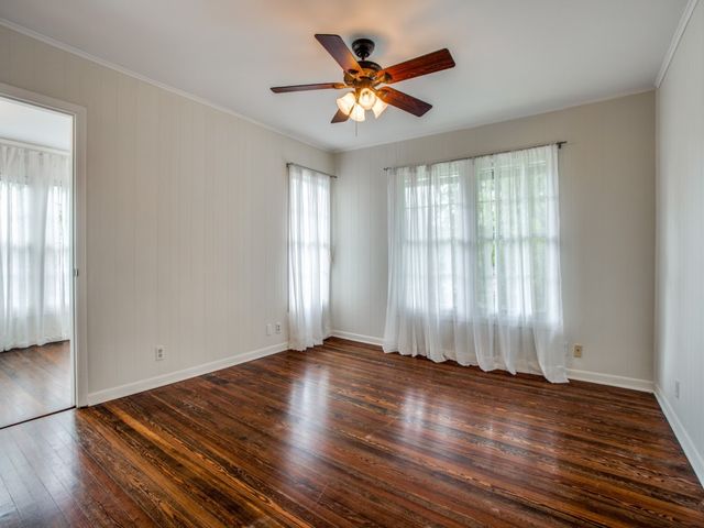 3448 Mockingbird Lane, Highland Park, TX 75205