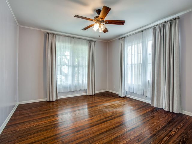 3448 Mockingbird Lane, Highland Park, TX 75205