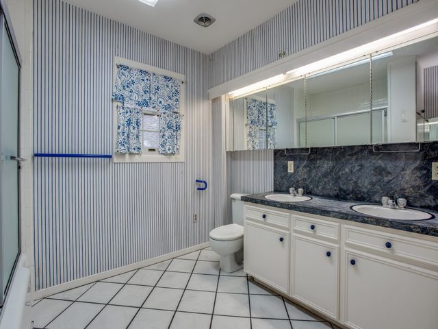 3448 Mockingbird Lane, Highland Park, TX 75205