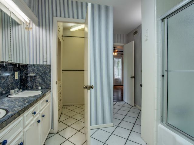 3448 Mockingbird Lane, Highland Park, TX 75205