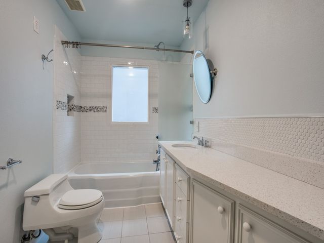 3448 Mockingbird Lane, Highland Park, TX 75205
