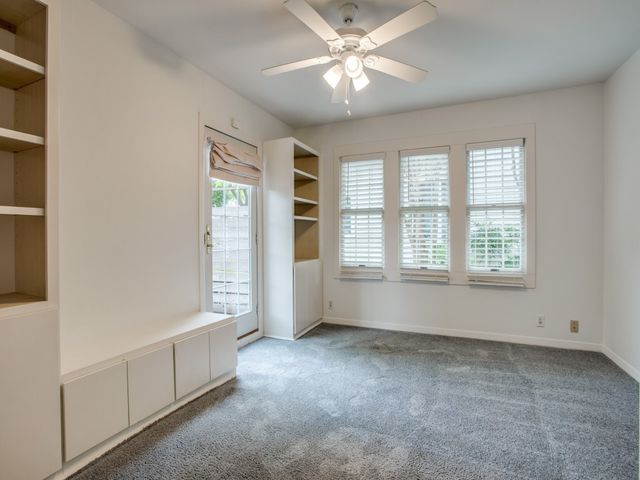 3448 Mockingbird Lane, Highland Park, TX 75205