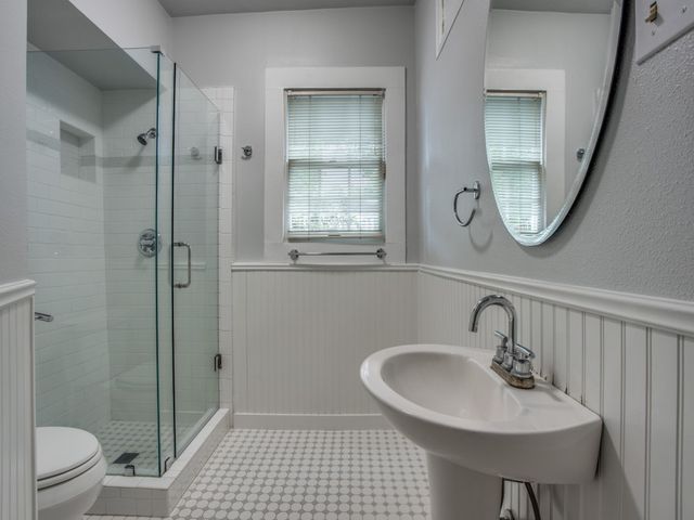 3448 Mockingbird Lane, Highland Park, TX 75205